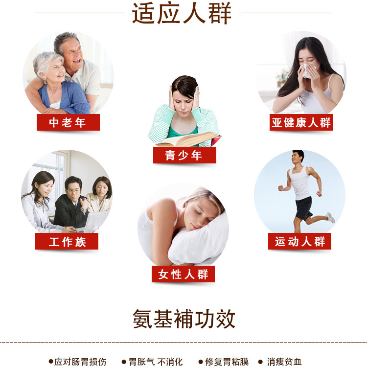 庵摩勒本草清瘟灵