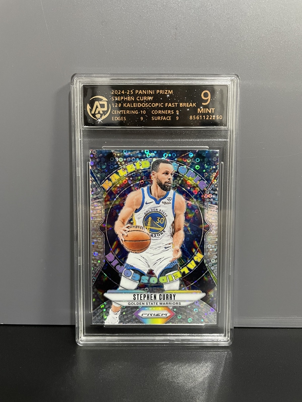 Stephen Curry Panini Star Card Nba Official Collection Free Shipping Boys' Gift Basketball Sports Stephen Curry Panini Star Card Nba Official Collection Free Shipping Boys' Gift Basketball Sports