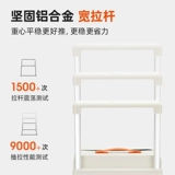 Прочный чемодан, универсальная коробка