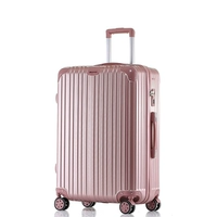 918 Розовое золото