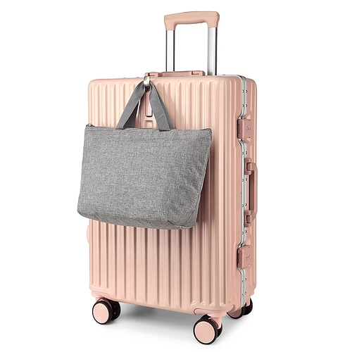 Японский прочный чемодан, коробка, 20 дюймов