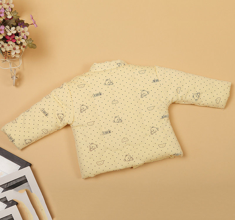 Manteau pour enfant - Ref 2163790 Image 24