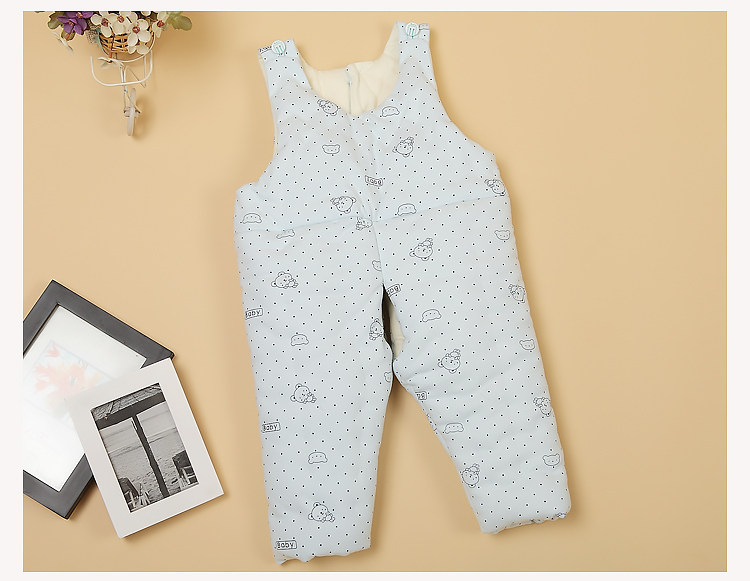 Manteau pour enfant - Ref 2163790 Image 14