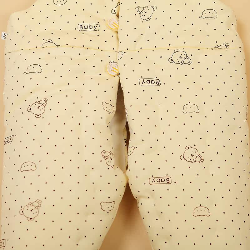 Manteau pour enfant - Ref 2163790 Image 26