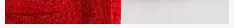 Детский летний комплект, красная трикотажная куртка, юбка, детская одежда, 2 шт 