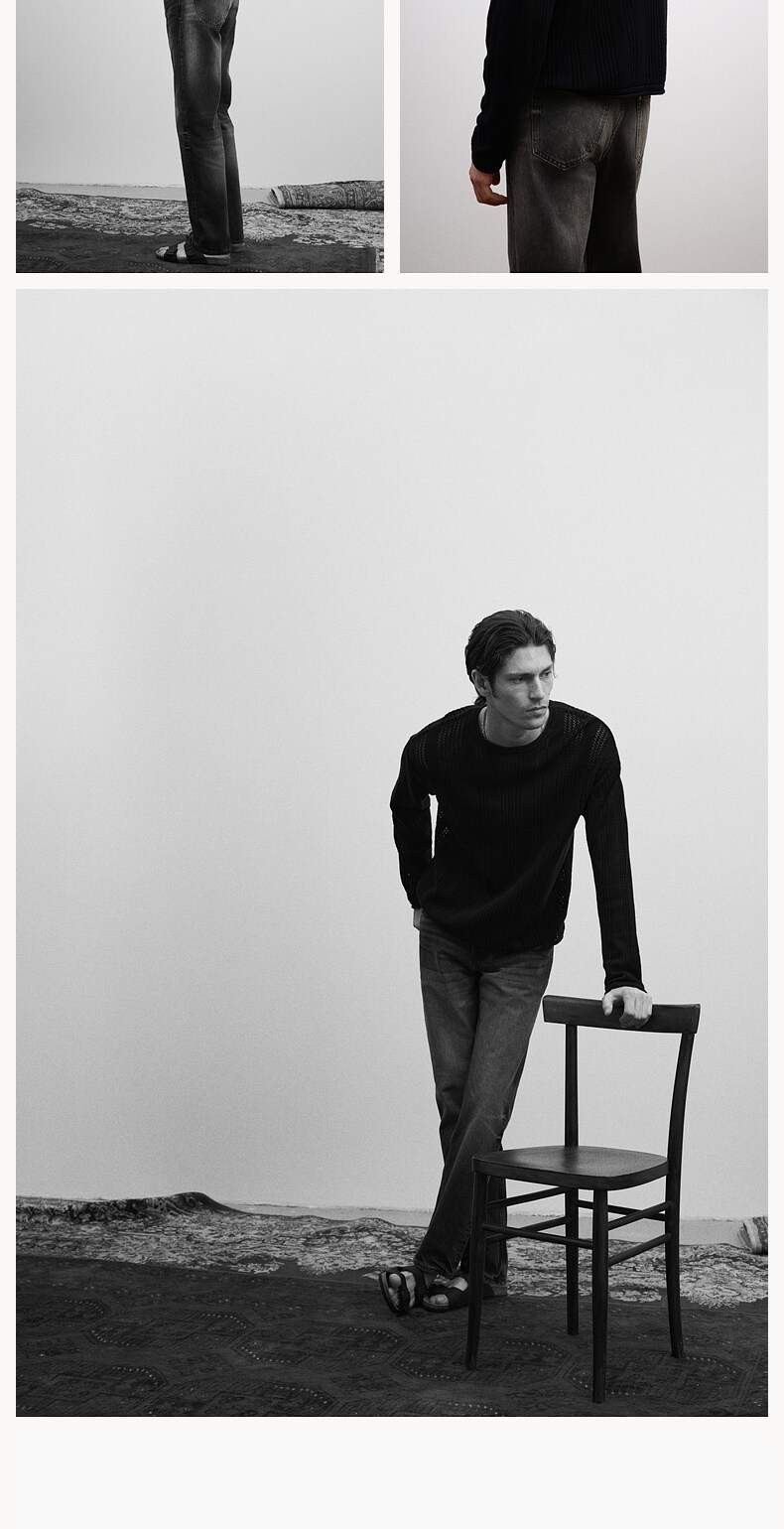 H&M 
