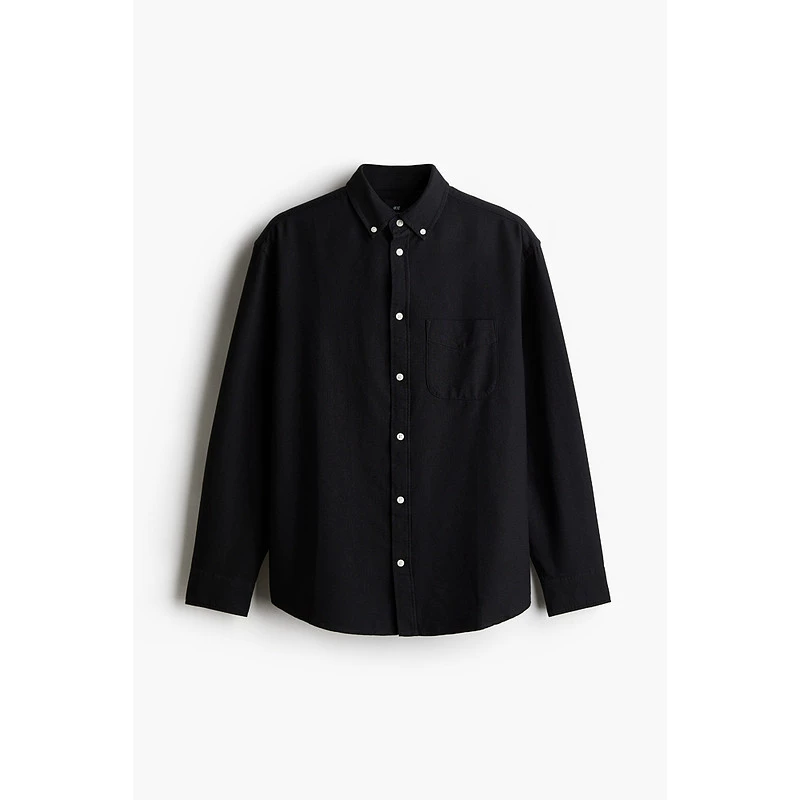 Summer shirt, jacket