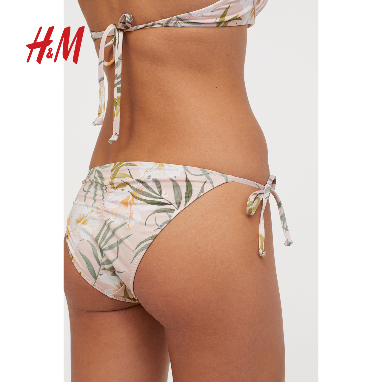 Maillot de bain - Ref 3433191 Image 3