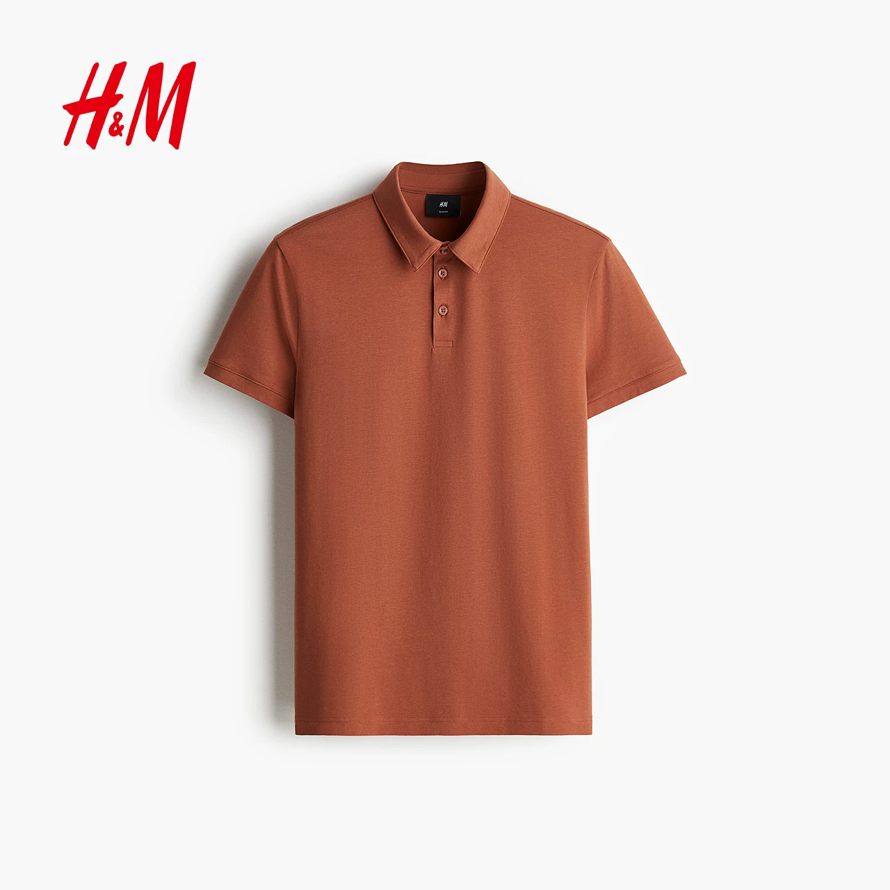 [HM Polo 0956343]