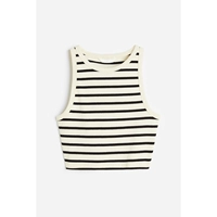 Сливочный, черный