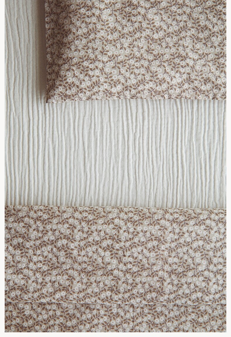 покрывало None H&M HM 1202011