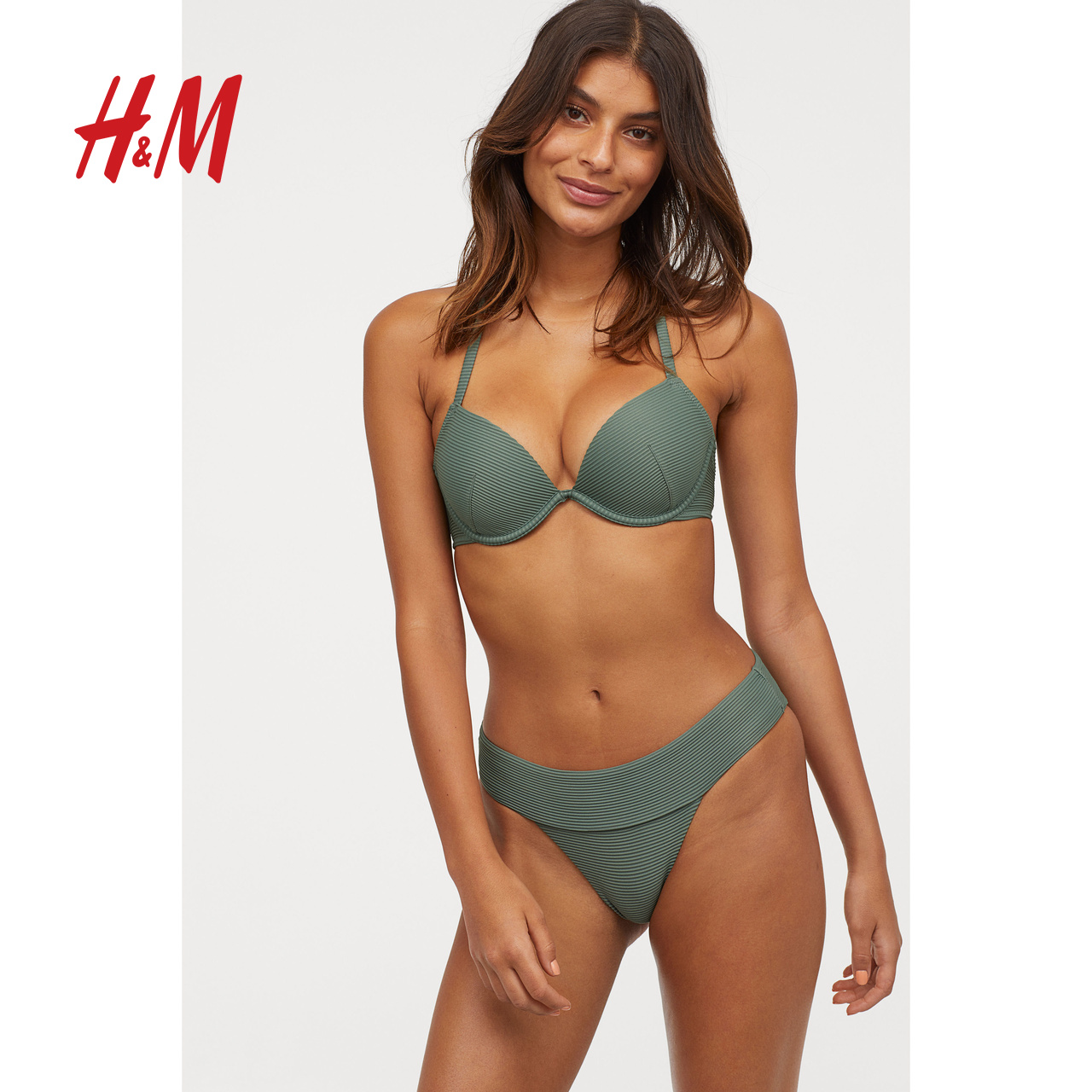 Bikini - Ref 3433194 Image 1