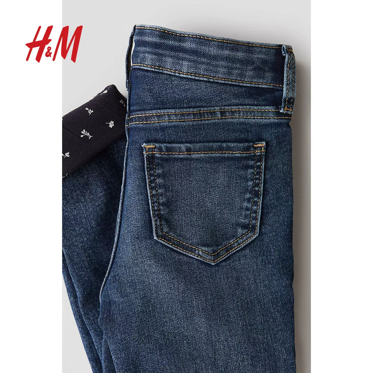 Детские джинсы, брюки, детская одежда, slim fit, крой, эластичный пояс