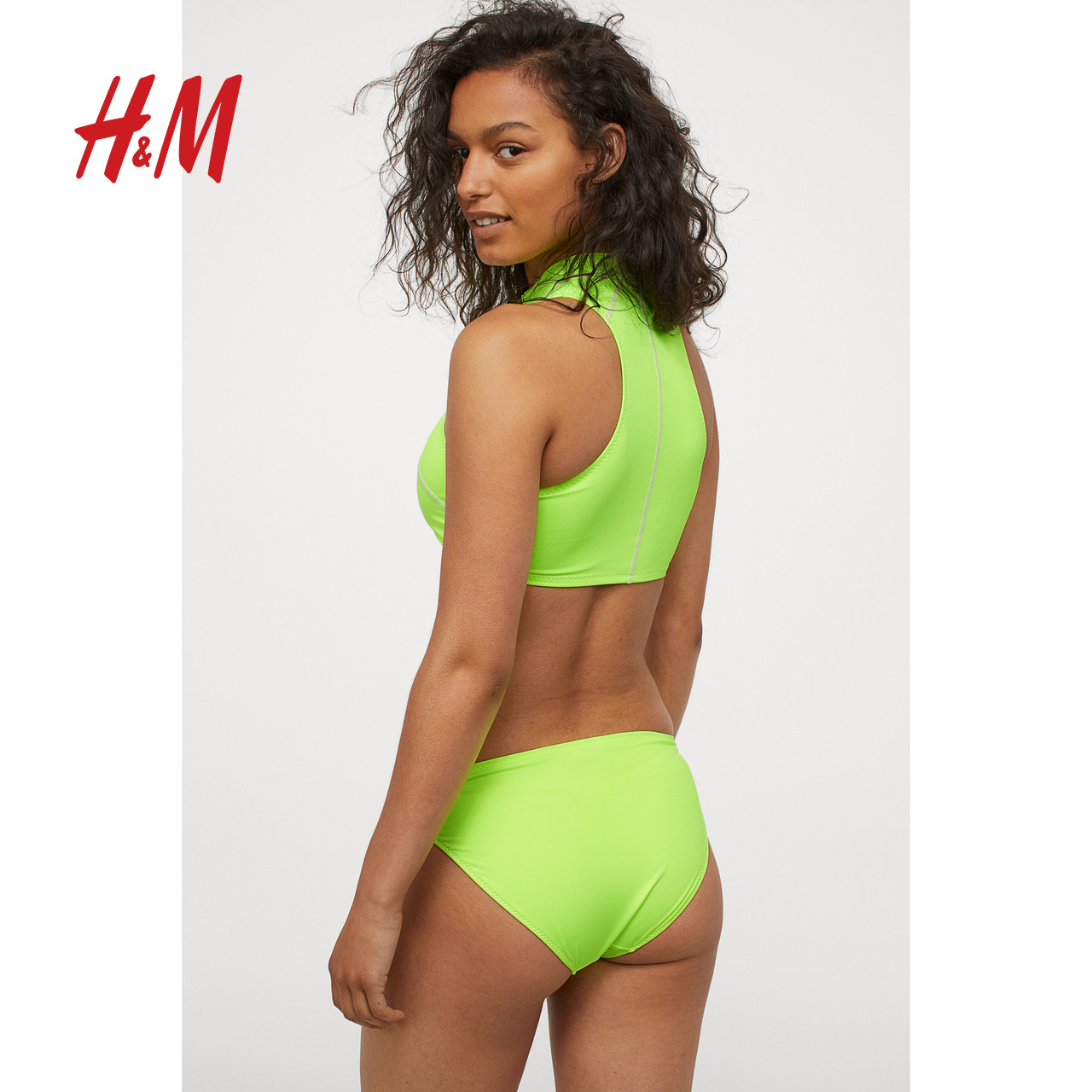 Bikini - Ref 3433201 Image 3