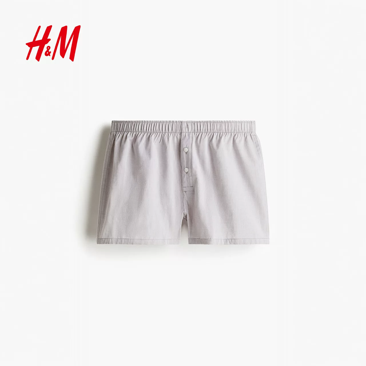 Лет pantalоны дышащие для отдыха, эластичные брюки, эластичный пояс