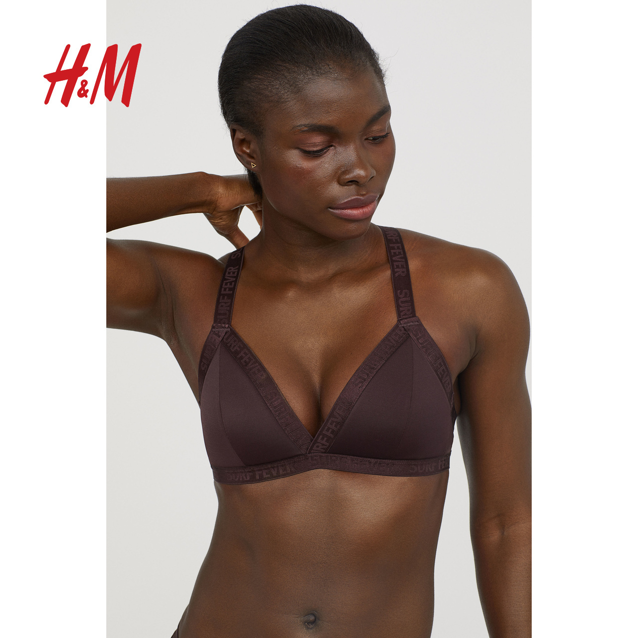 Maillot de bain - Ref 3433196 Image 3