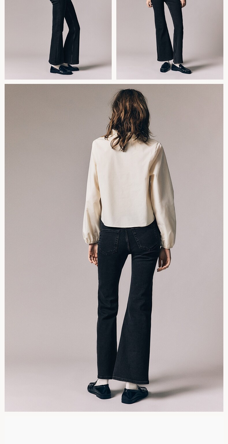 H&M 
