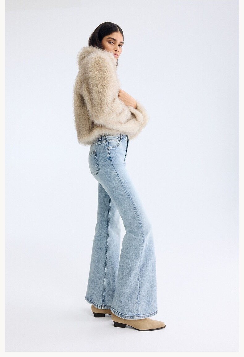  H&M 