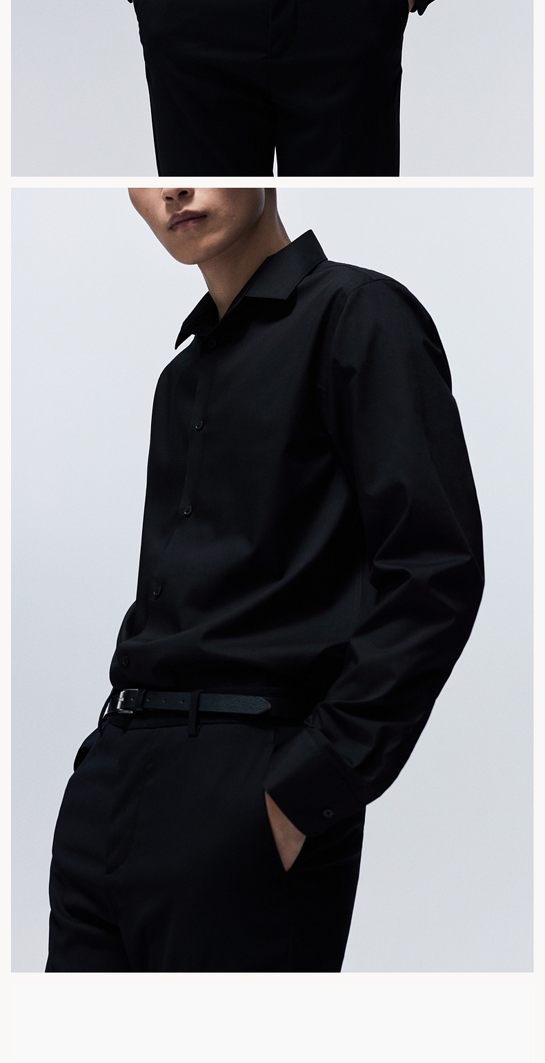 H&M 