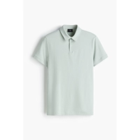 Мятно-зеленый