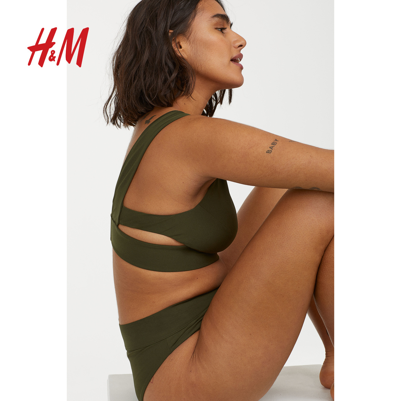 Bikini - Ref 3433209 Image 4