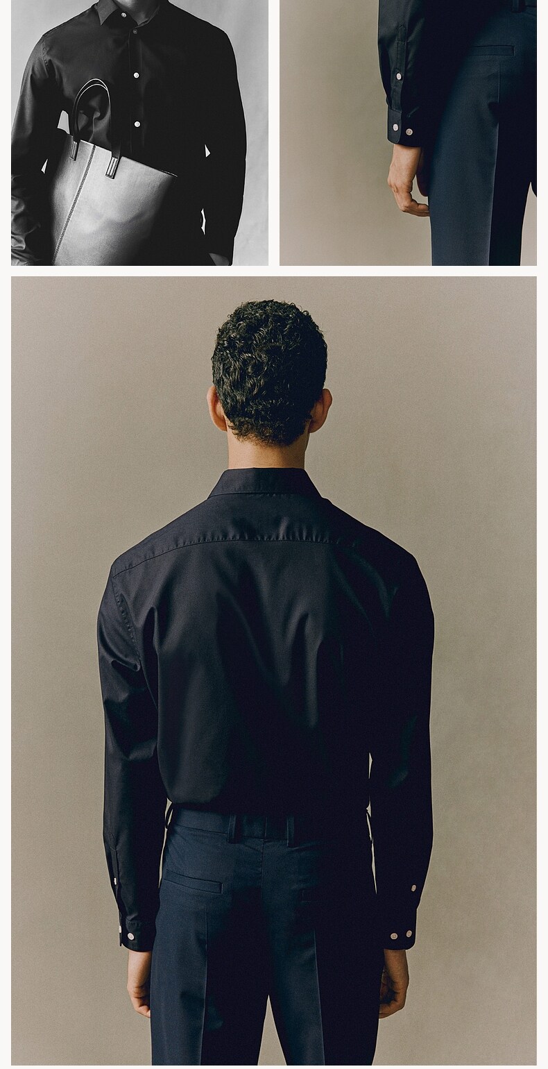  H&M 