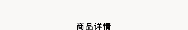 Джинсы детские hm童装女婴夏季中腰棉质纸袋牛仔裤1262451 H&M