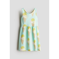 Светло-бирюзовый/мороженое