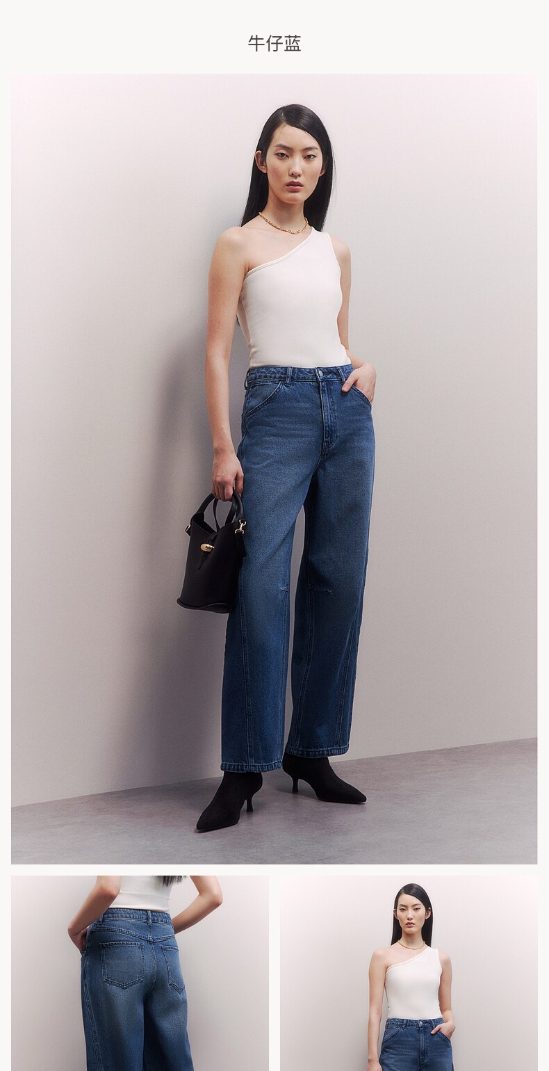  H&M 