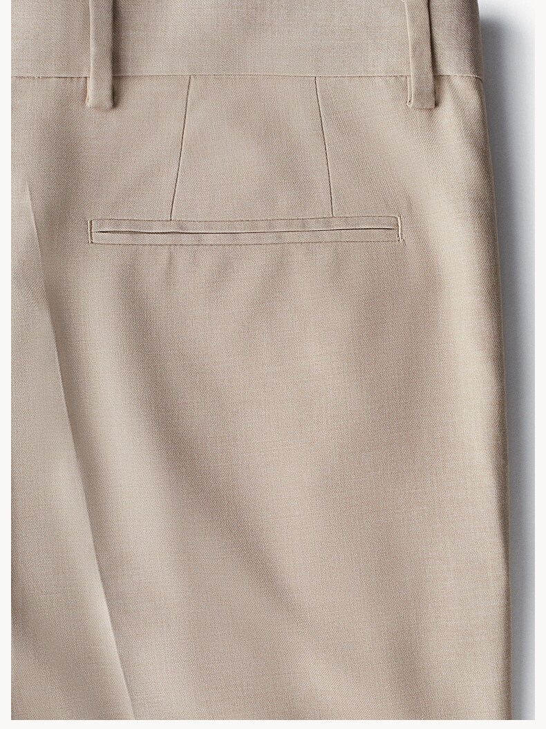 HM мужской брюки лето standard edition тип брюки 1262464 