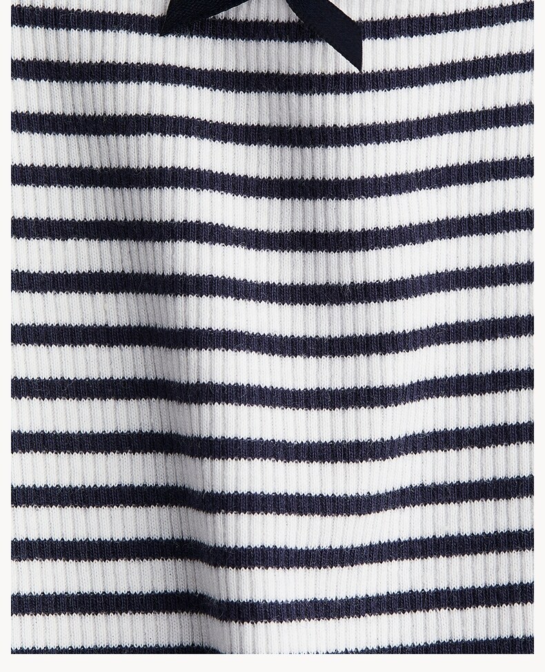 Топы/майки hm女装背心夏季运动健身网眼汗布背心1272563 H&M