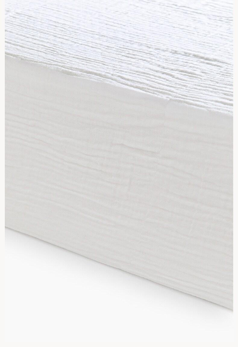 покрывало None H&M HM 1202011