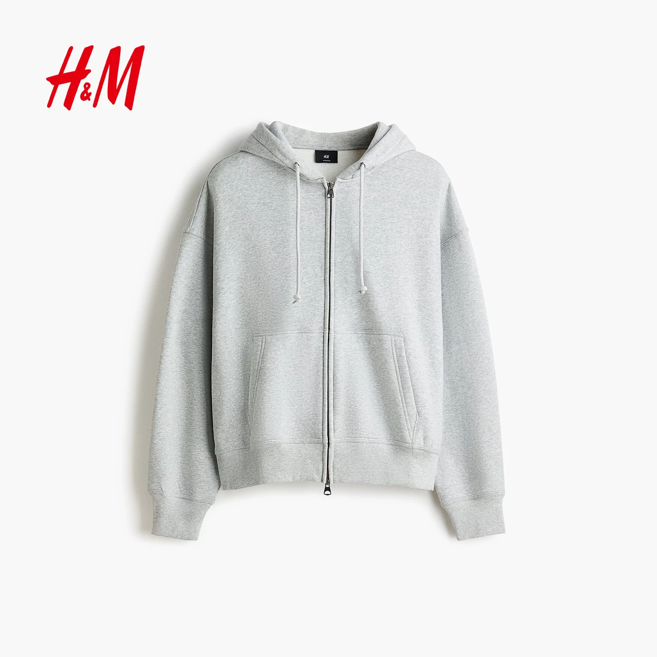 Свитшот для отдыха, cardigan?