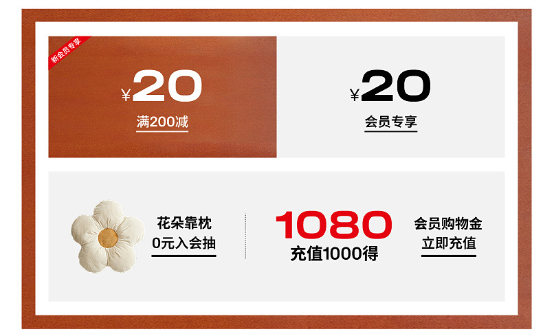 HM мужской брюки зима воронки брюки подходить Добираться оккупация модный для досуга брюки 1253395 