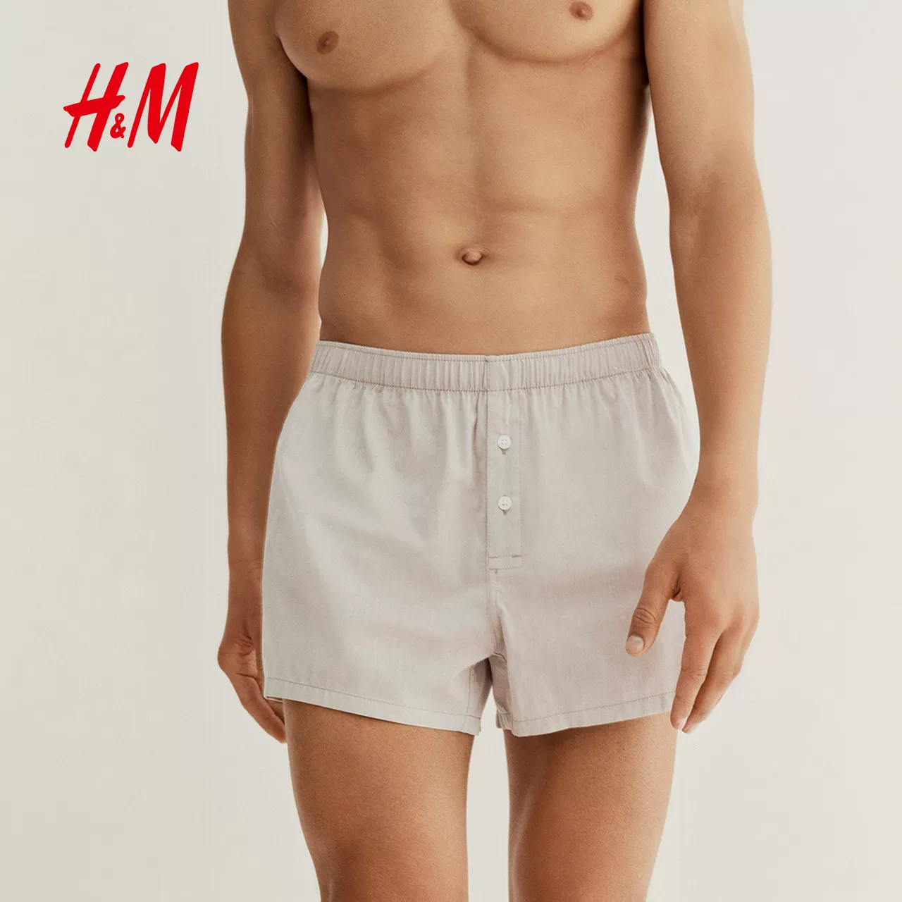 Лет pantalоны дышащие для отдыха, эластичные брюки, эластичный пояс