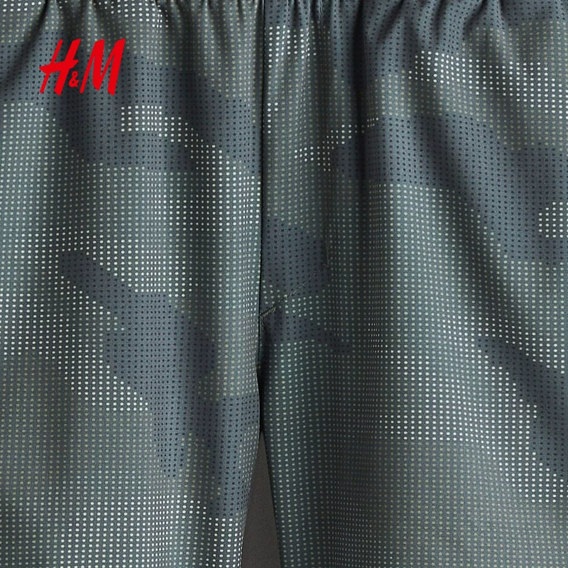 [HMDryMove1287875]