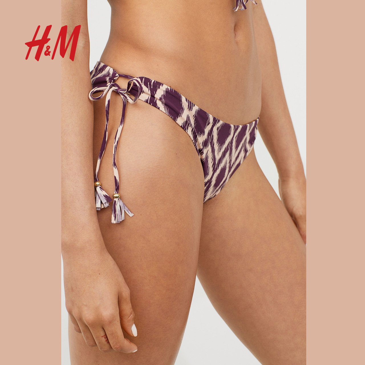 Maillot de bain - Ref 3433190 Image 3