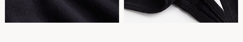 Стринги Женские None H&M HM 1154640