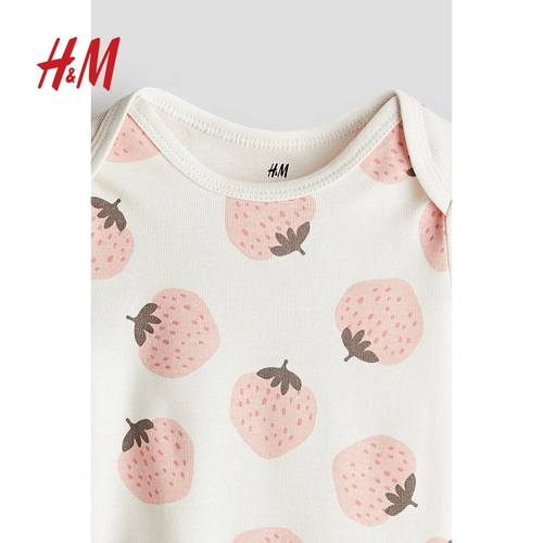 Тонкое детское боди, детская одежда, осеннее, городской стиль, короткий рукав