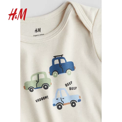 Тонкое детское боди, детская одежда, осеннее, городской стиль, короткий рукав