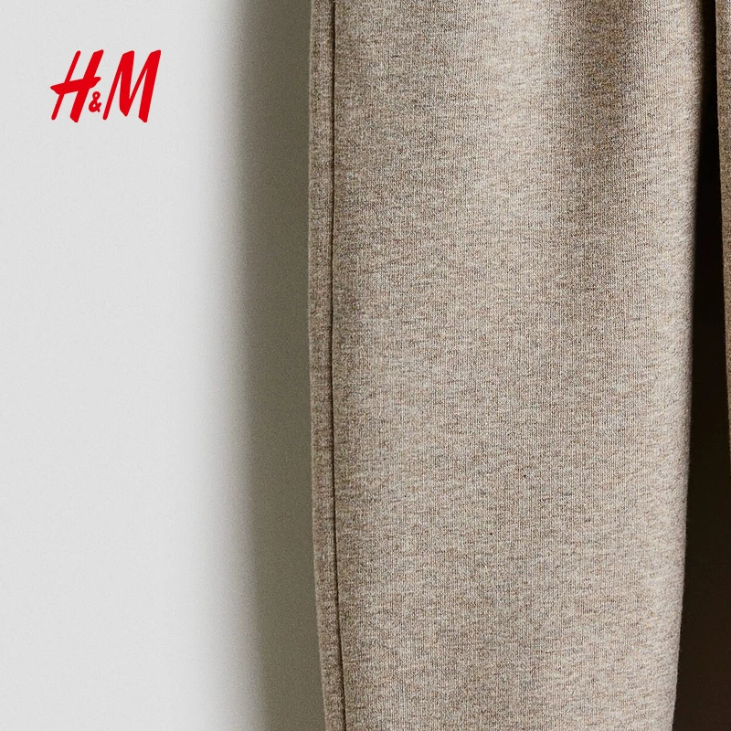 Детские брюки для мальчиков, толстовка, спортивная travel ткань (cloth), детская одежда, свободный кроя, американский стиль