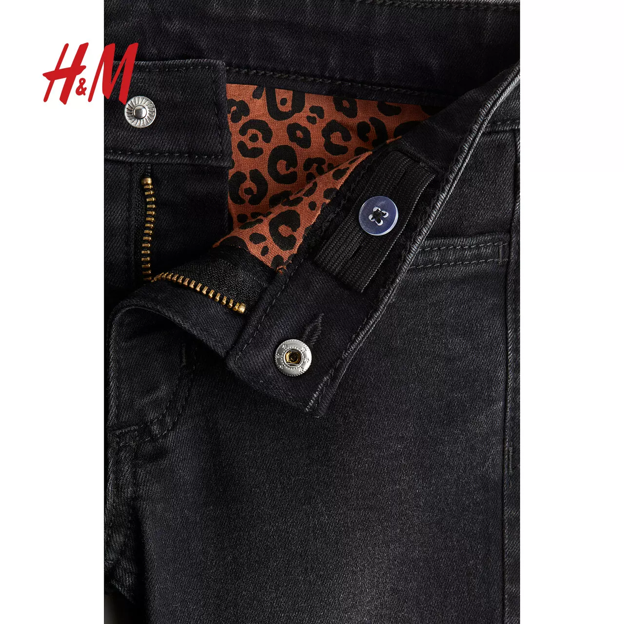 Детские джинсы, брюки, детская одежда, slim fit, крой, эластичный пояс