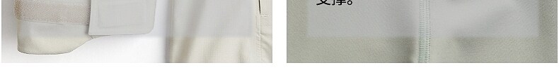 H & M Move Softmove ™ мисс фитнес брюки лето йога служить спортивные брюки 1166837 