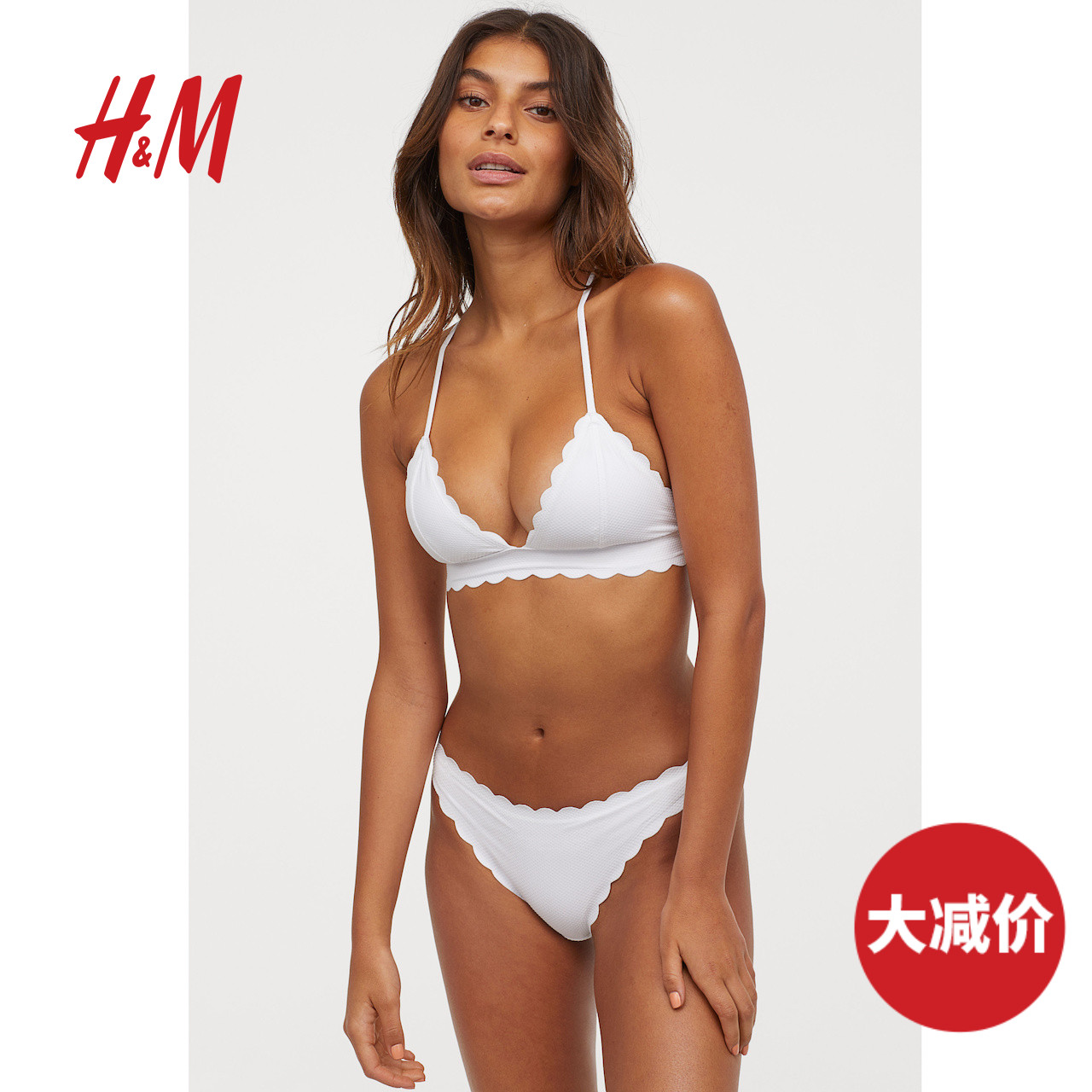 Bikini - Ref 3433182 Image 1