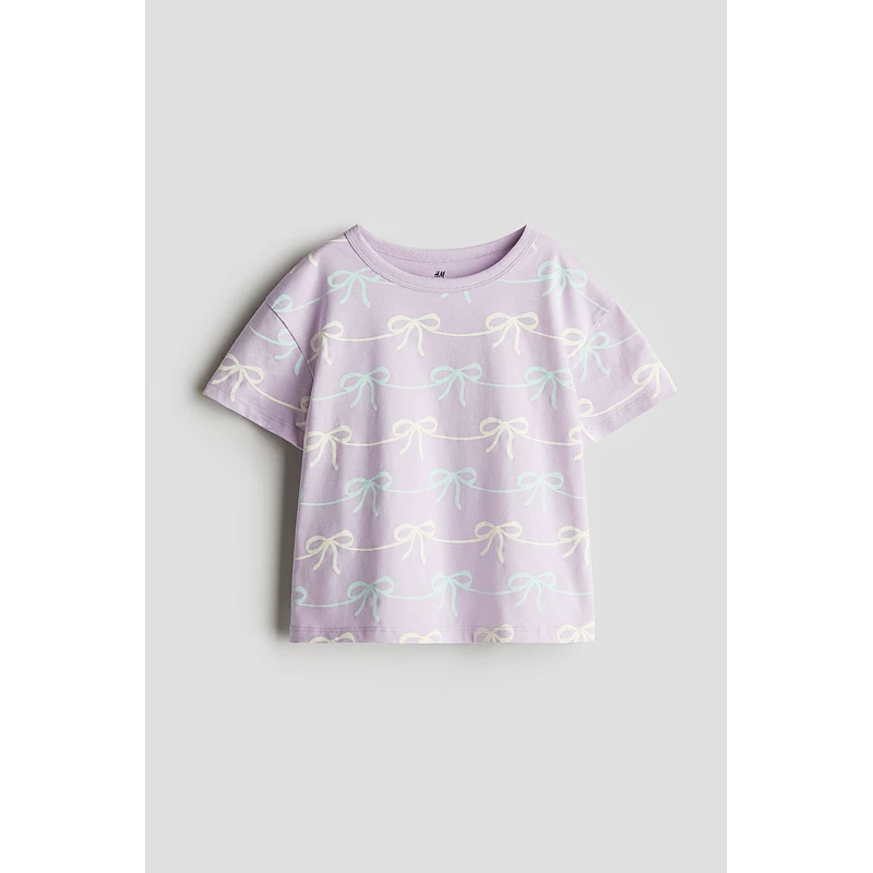 Детская красная футболка с круглым вырезом, детская одежда, oversize