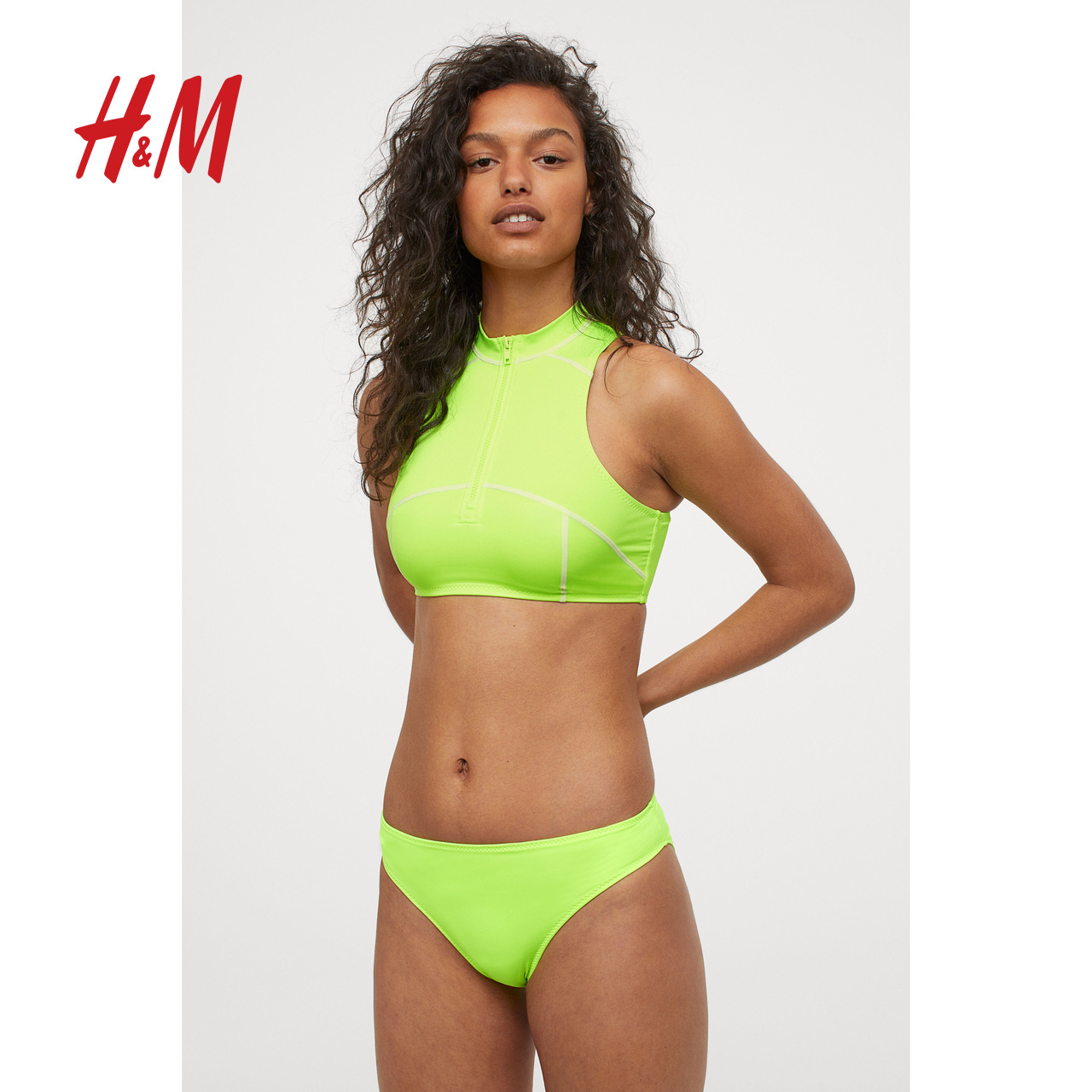Bikini - Ref 3433201 Image 1