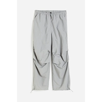 Свето -серый 016