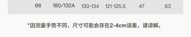 Весенняя дорожная бейсбольная удерживающая тепло куртка для выхода на улицу, тренд сезона 