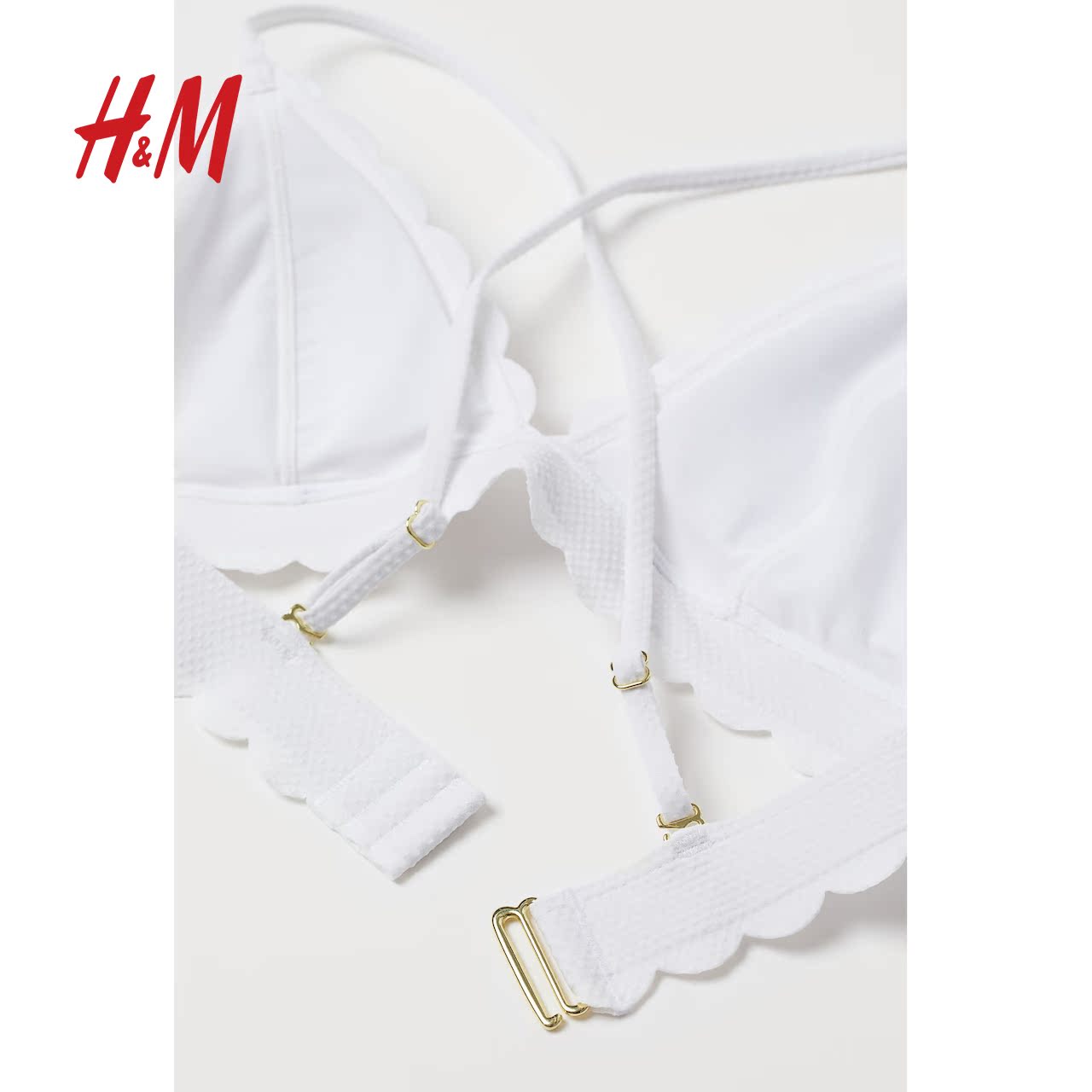 Bikini - Ref 3433182 Image 5