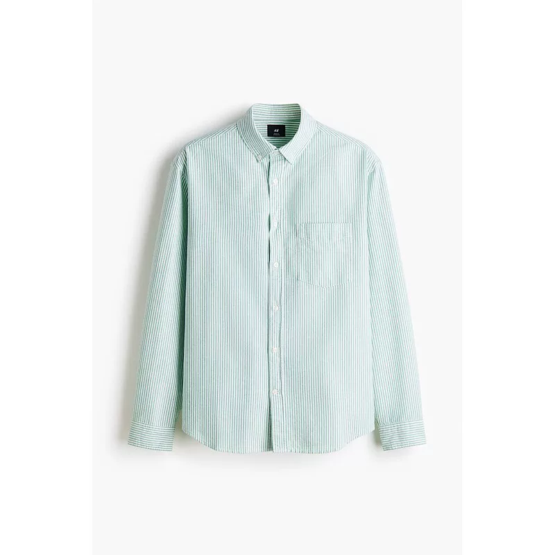 Summer shirt, jacket